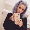 alexisc141